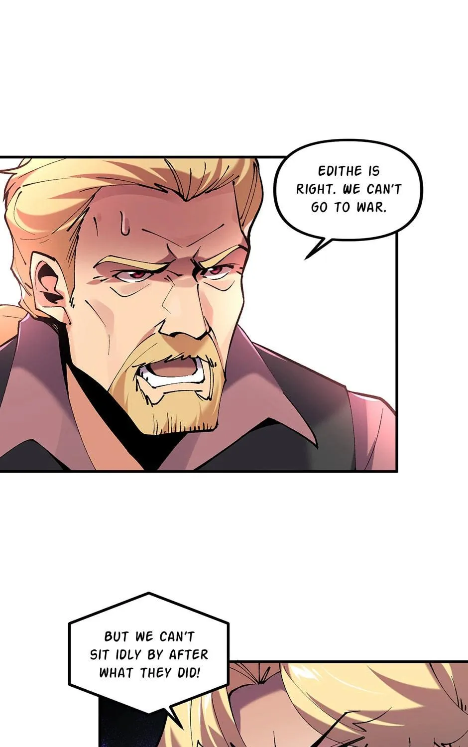 Salvos (A Monster Evolution LitRPG) Chapter 65 page 99 - 