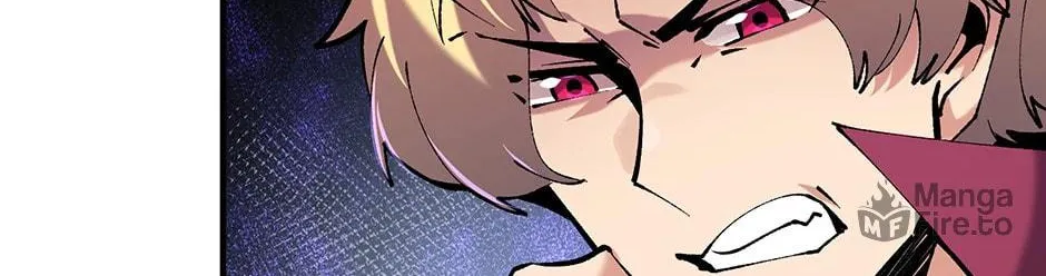Salvos (A Monster Evolution LitRPG) Chapter 65 page 100 - 