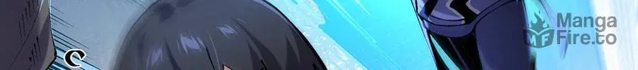 Salvos (A Monster Evolution LitRPG) Chapter 66 page 110 - 
