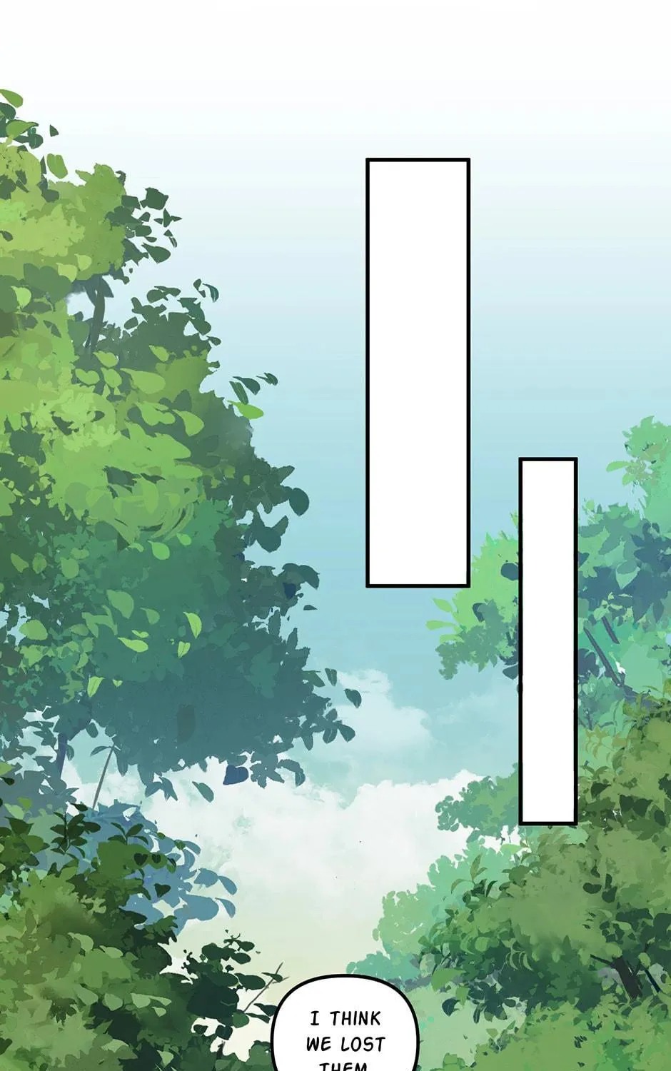 Salvos (A Monster Evolution LitRPG) Chapter 66 page 113 - 