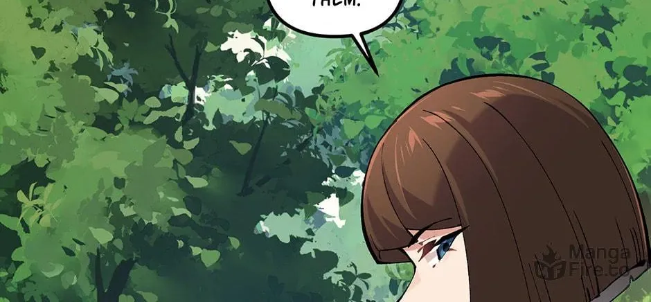 Salvos (A Monster Evolution LitRPG) Chapter 66 page 114 - 