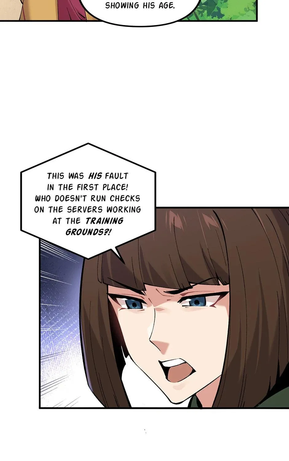 Salvos (A Monster Evolution LitRPG) Chapter 66 page 119 - 