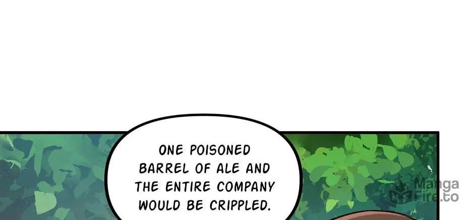 Salvos (A Monster Evolution LitRPG) Chapter 66 page 120 - 