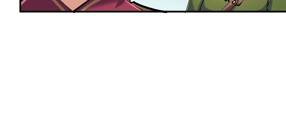 Salvos (A Monster Evolution LitRPG) Chapter 66 page 124 - 