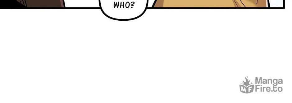 Salvos (A Monster Evolution LitRPG) Chapter 66 page 130 - 