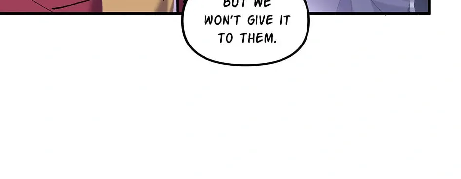 Salvos (A Monster Evolution LitRPG) Chapter 66 page 14 - 