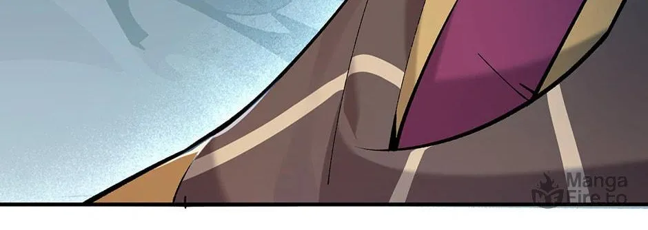 Salvos (A Monster Evolution LitRPG) Chapter 66 page 132 - 
