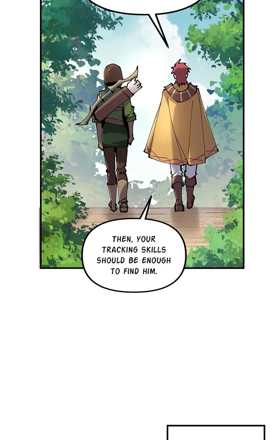 Salvos (A Monster Evolution LitRPG) Chapter 66 page 137 - 