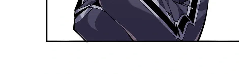 Salvos (A Monster Evolution LitRPG) Chapter 66 page 146 - 
