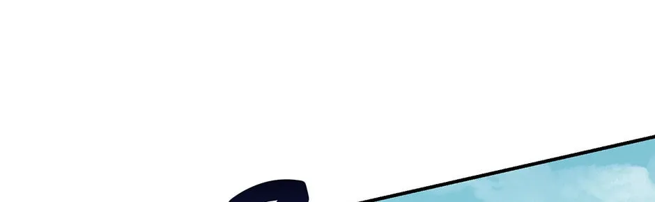 Salvos (A Monster Evolution LitRPG) Chapter 66 page 148 - 