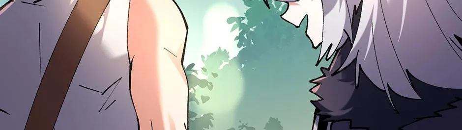 Salvos (A Monster Evolution LitRPG) Chapter 66 page 164 - 