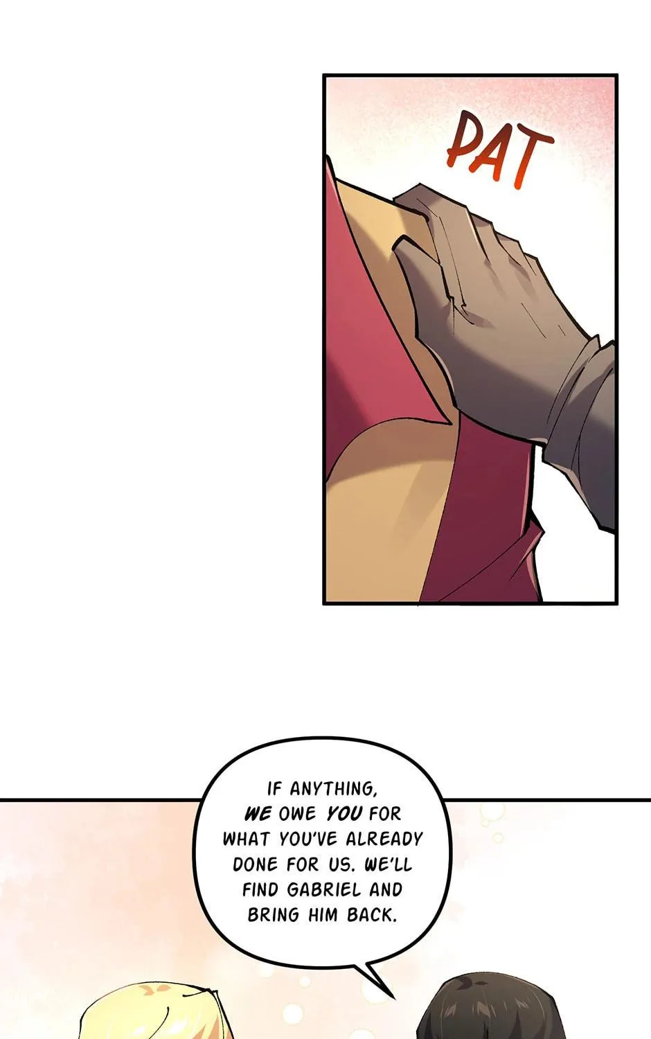 Salvos (A Monster Evolution LitRPG) Chapter 66 page 29 - 