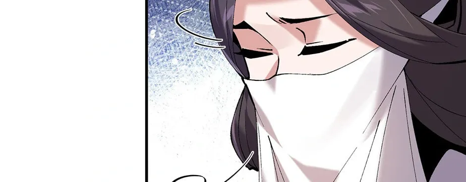 Salvos (A Monster Evolution LitRPG) Chapter 66 page 4 - 