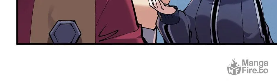 Salvos (A Monster Evolution LitRPG) Chapter 66 page 36 - 