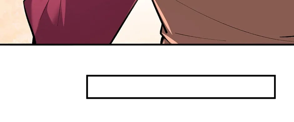 Salvos (A Monster Evolution LitRPG) Chapter 66 page 38 - 
