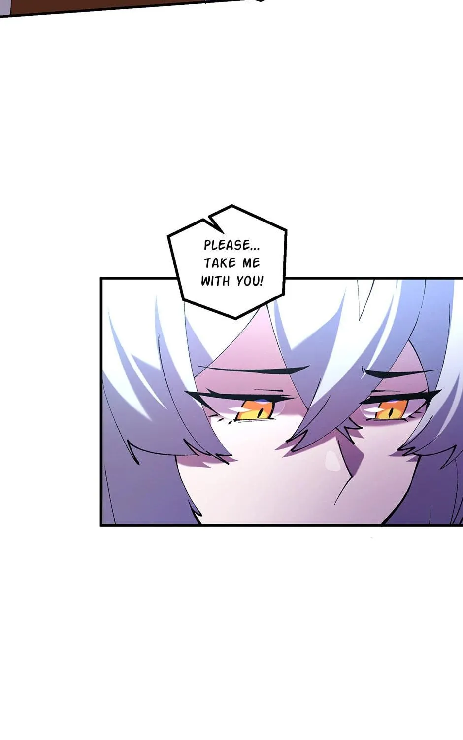 Salvos (A Monster Evolution LitRPG) Chapter 66 page 47 - 