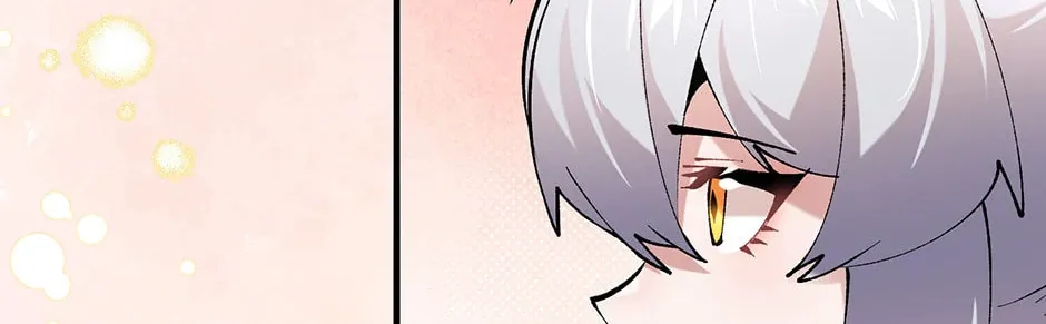 Salvos (A Monster Evolution LitRPG) Chapter 66 page 56 - 