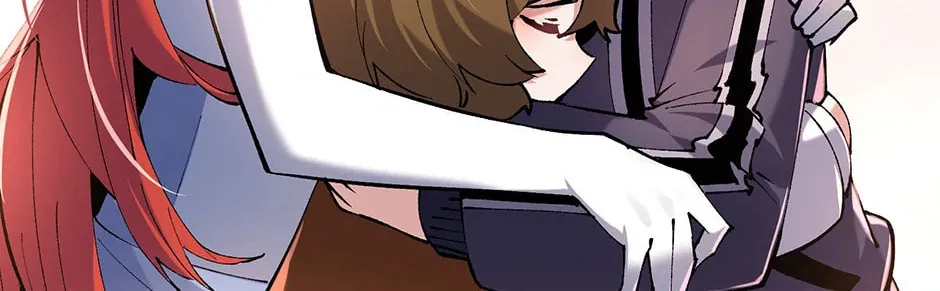 Salvos (A Monster Evolution LitRPG) Chapter 66 page 58 - 