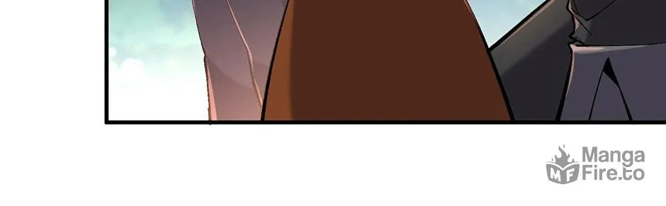 Salvos (A Monster Evolution LitRPG) Chapter 66 page 60 - 
