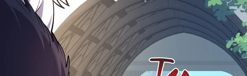 Salvos (A Monster Evolution LitRPG) Chapter 66 page 62 - 