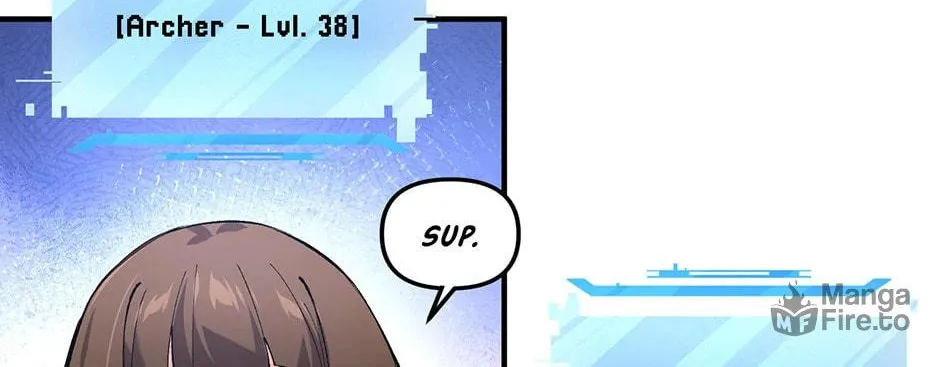 Salvos (A Monster Evolution LitRPG) Chapter 66 page 66 - 