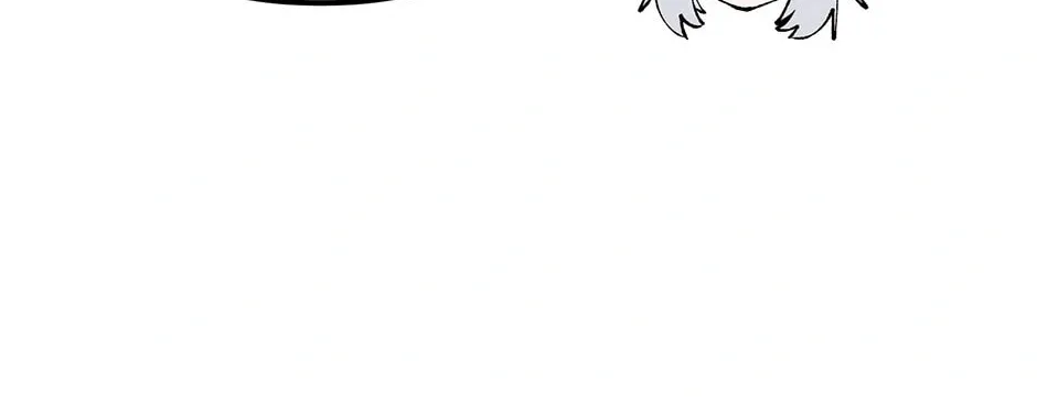 Salvos (A Monster Evolution LitRPG) Chapter 66 page 68 - 