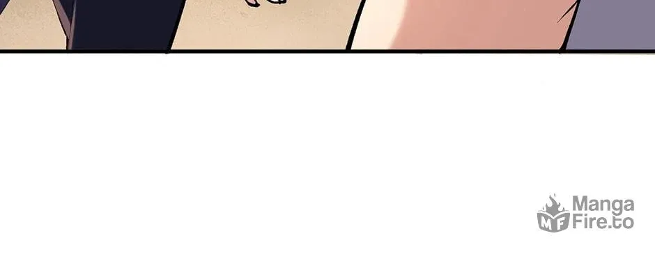Salvos (A Monster Evolution LitRPG) Chapter 66 page 78 - 