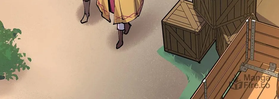 Salvos (A Monster Evolution LitRPG) Chapter 66 page 80 - 