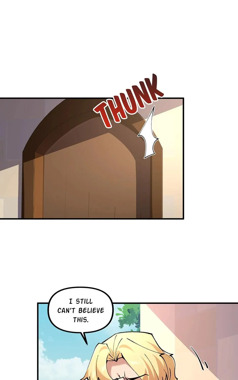 Salvos (A Monster Evolution LitRPG) Chapter 66 page 9 - 