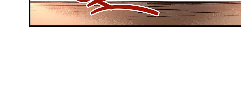 Salvos (A Monster Evolution LitRPG) Chapter 66 page 82 - 