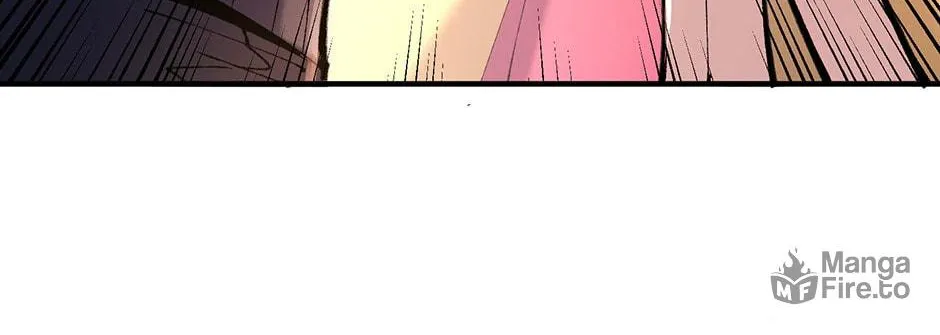 Salvos (A Monster Evolution LitRPG) Chapter 66 page 84 - 