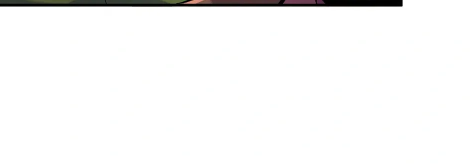 Salvos (A Monster Evolution LitRPG) Chapter 66 page 86 - 