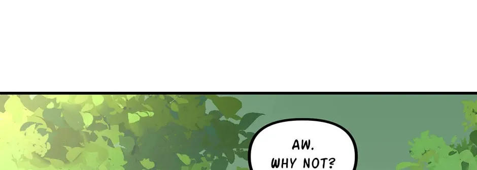 Salvos (A Monster Evolution LitRPG) Chapter 66 page 88 - 