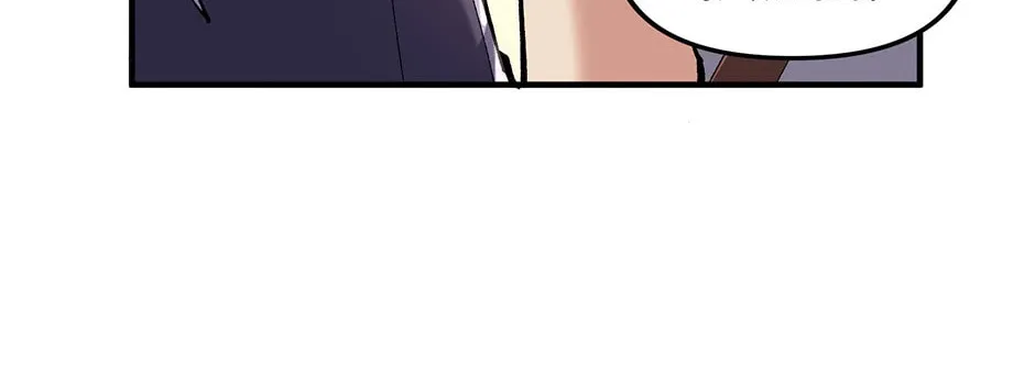 Salvos (A Monster Evolution LitRPG) Chapter 66 page 92 - 