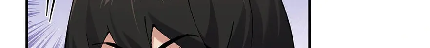 Salvos (A Monster Evolution LitRPG) Chapter 66 page 98 - 