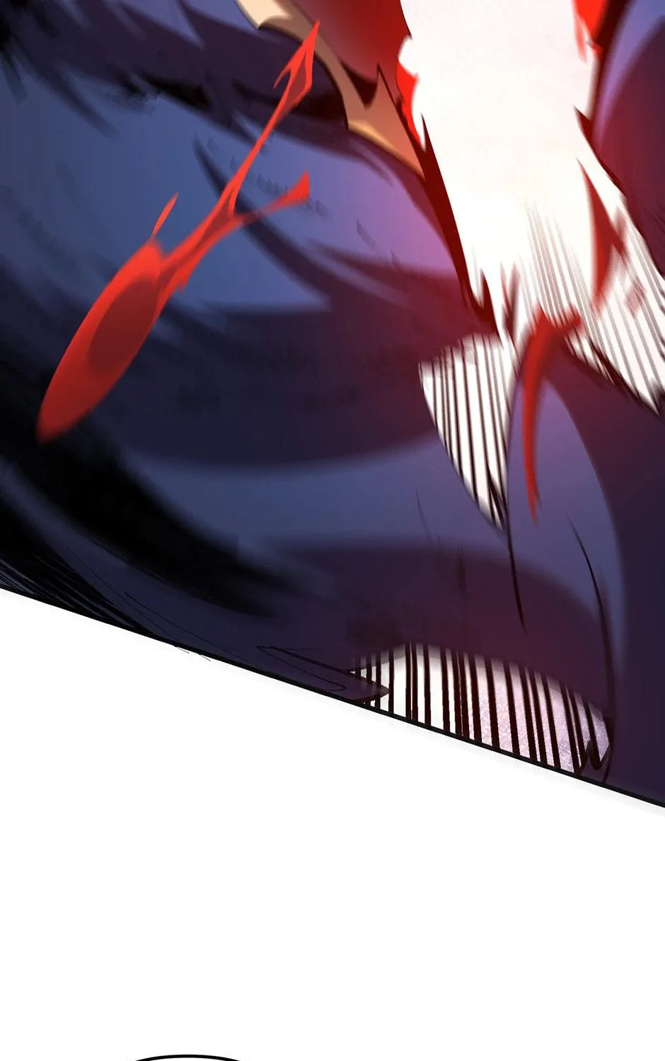 Salvos (A Monster Evolution LitRPG) Chapter 67 page 107 - 