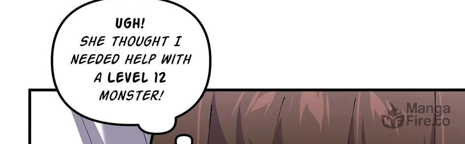 Salvos (A Monster Evolution LitRPG) Chapter 67 page 108 - 