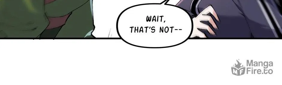 Salvos (A Monster Evolution LitRPG) Chapter 67 page 126 - 