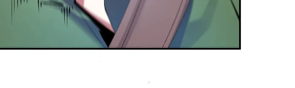 Salvos (A Monster Evolution LitRPG) Chapter 67 page 128 - 