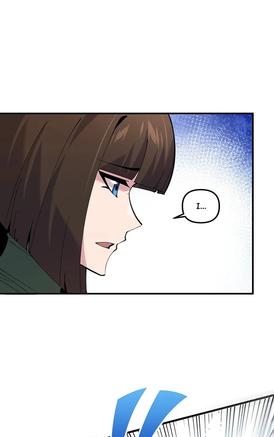 Salvos (A Monster Evolution LitRPG) Chapter 67 page 133 - 