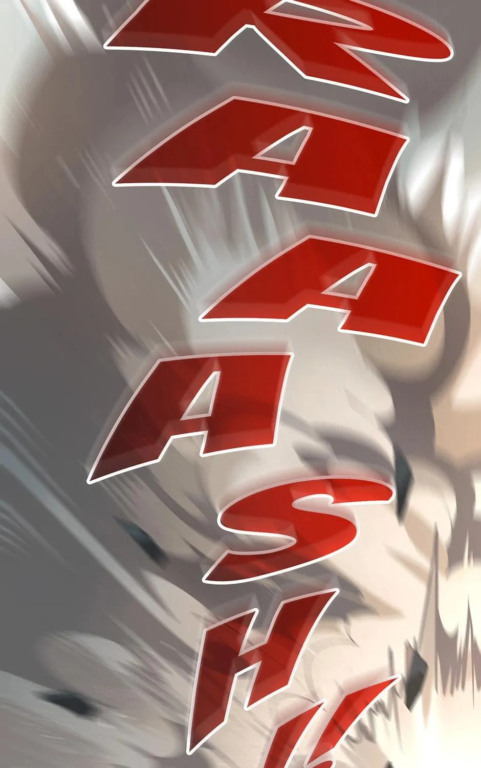 Salvos (A Monster Evolution LitRPG) Chapter 67 page 139 - 