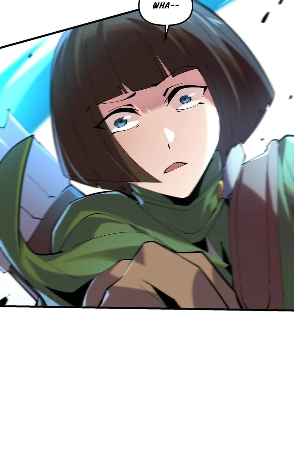 Salvos (A Monster Evolution LitRPG) Chapter 67 page 143 - 