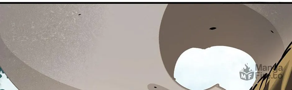 Salvos (A Monster Evolution LitRPG) Chapter 67 page 144 - 