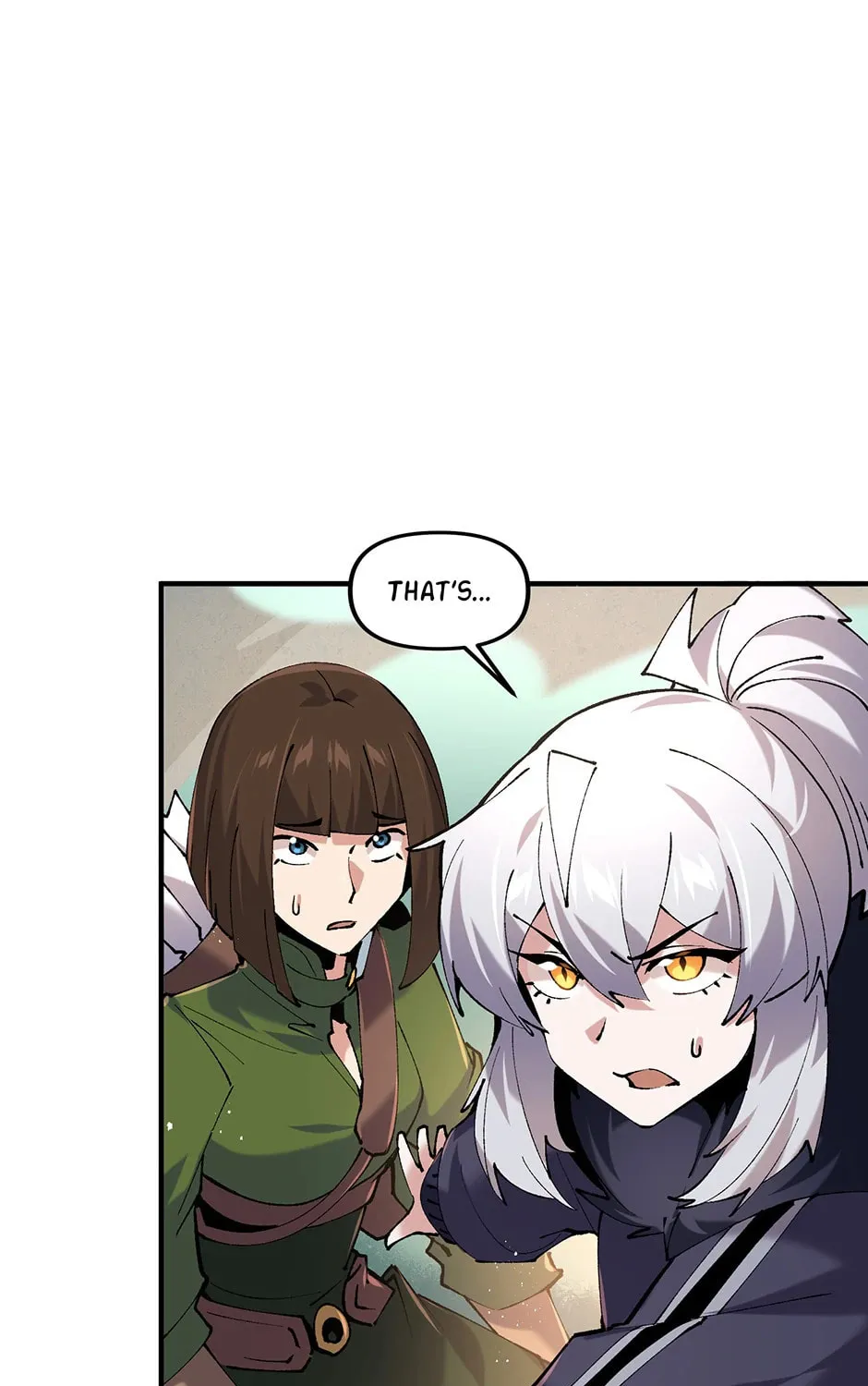 Salvos (A Monster Evolution LitRPG) Chapter 67 page 147 - 