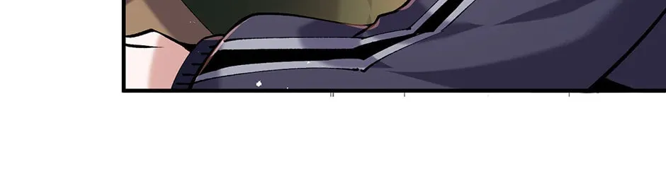 Salvos (A Monster Evolution LitRPG) Chapter 67 page 148 - 