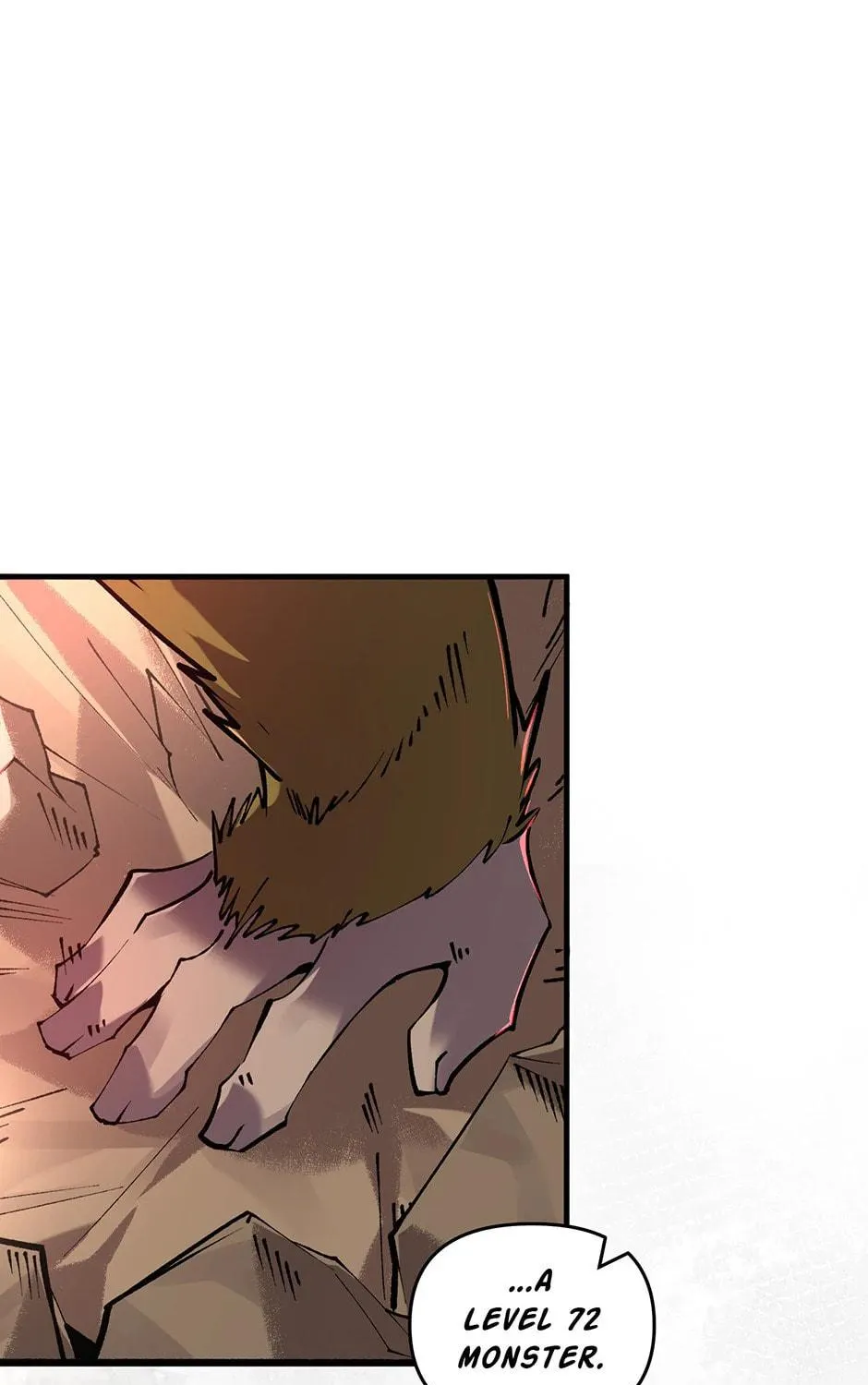 Salvos (A Monster Evolution LitRPG) Chapter 67 page 149 - 