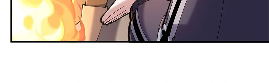 Salvos (A Monster Evolution LitRPG) Chapter 67 page 16 - 