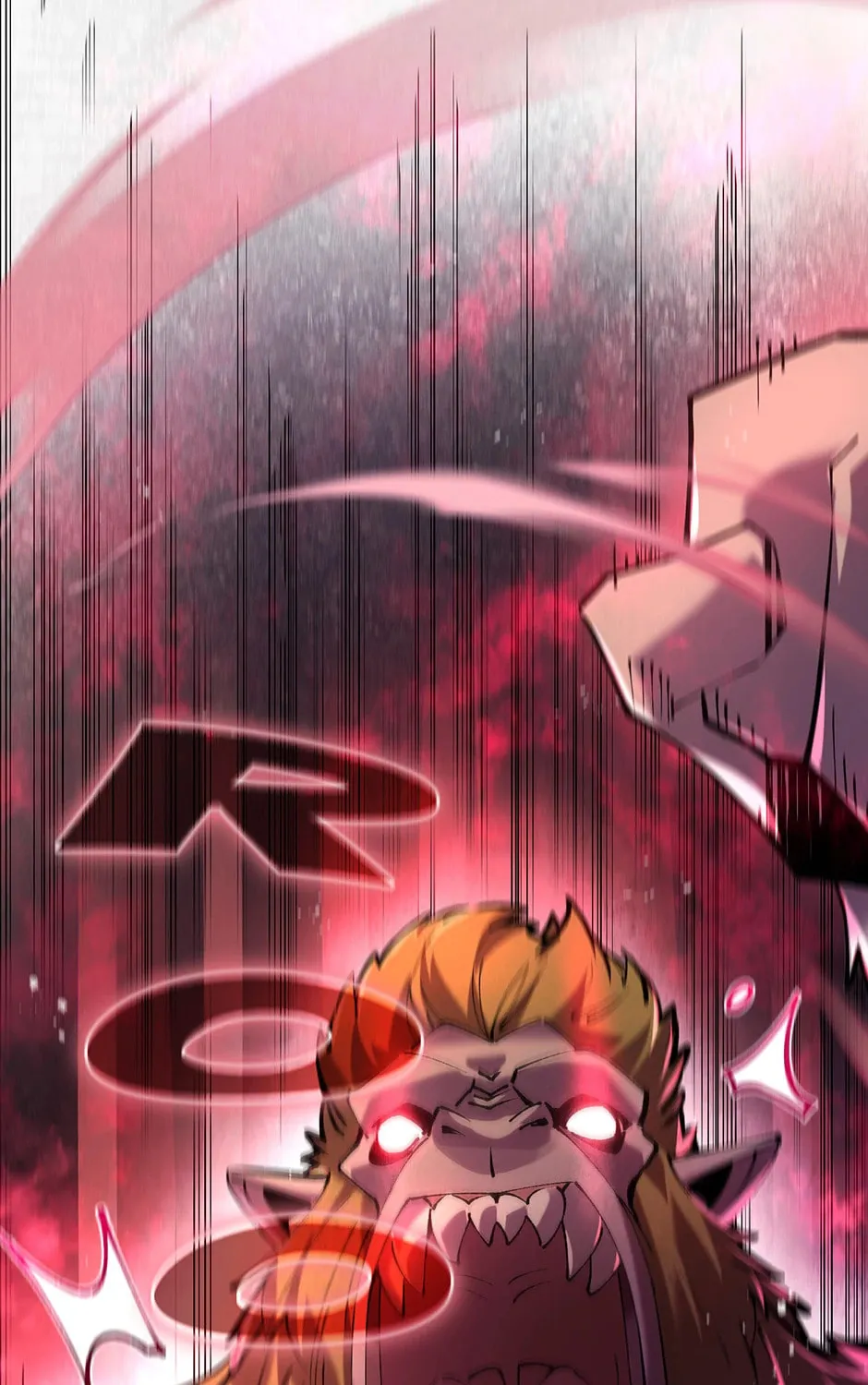 Salvos (A Monster Evolution LitRPG) Chapter 67 page 151 - 