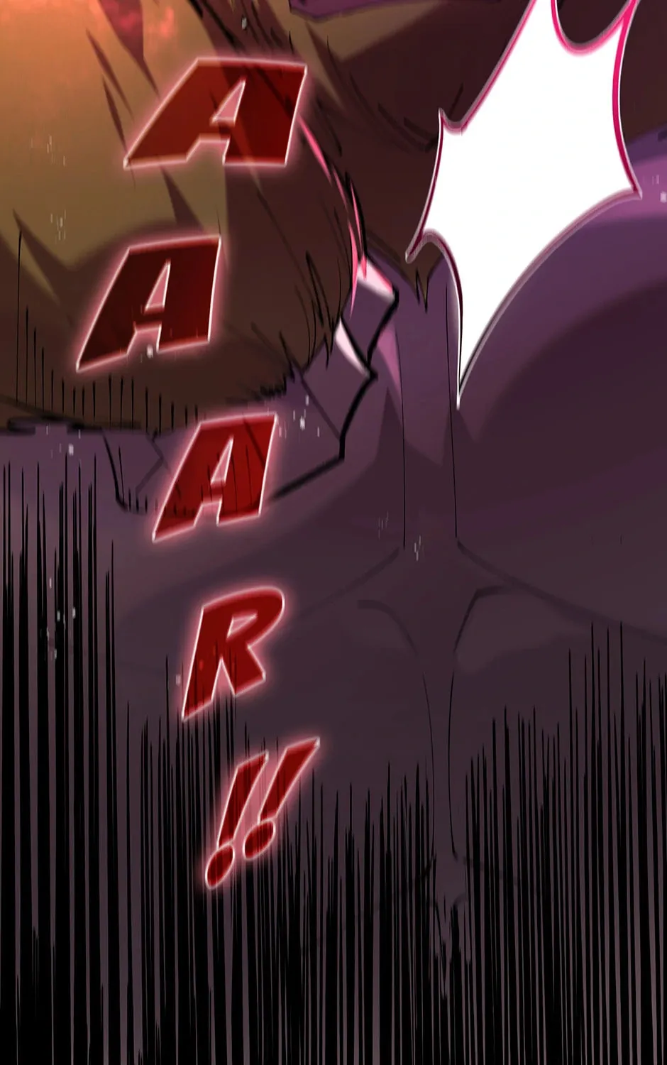 Salvos (A Monster Evolution LitRPG) Chapter 67 page 153 - 