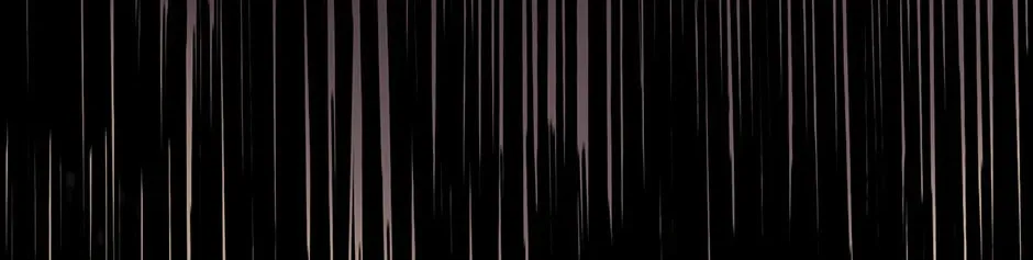 Salvos (A Monster Evolution LitRPG) Chapter 67 page 154 - 